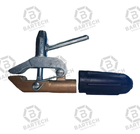 Grampo_Terra_de_Latão-removebg-preview (1)