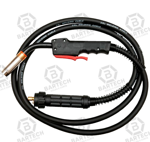 TOCHA_MIG_235-removebg-preview