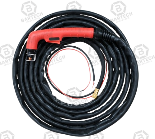 TOCHA_PLASMA_S65-removebg-preview (2)