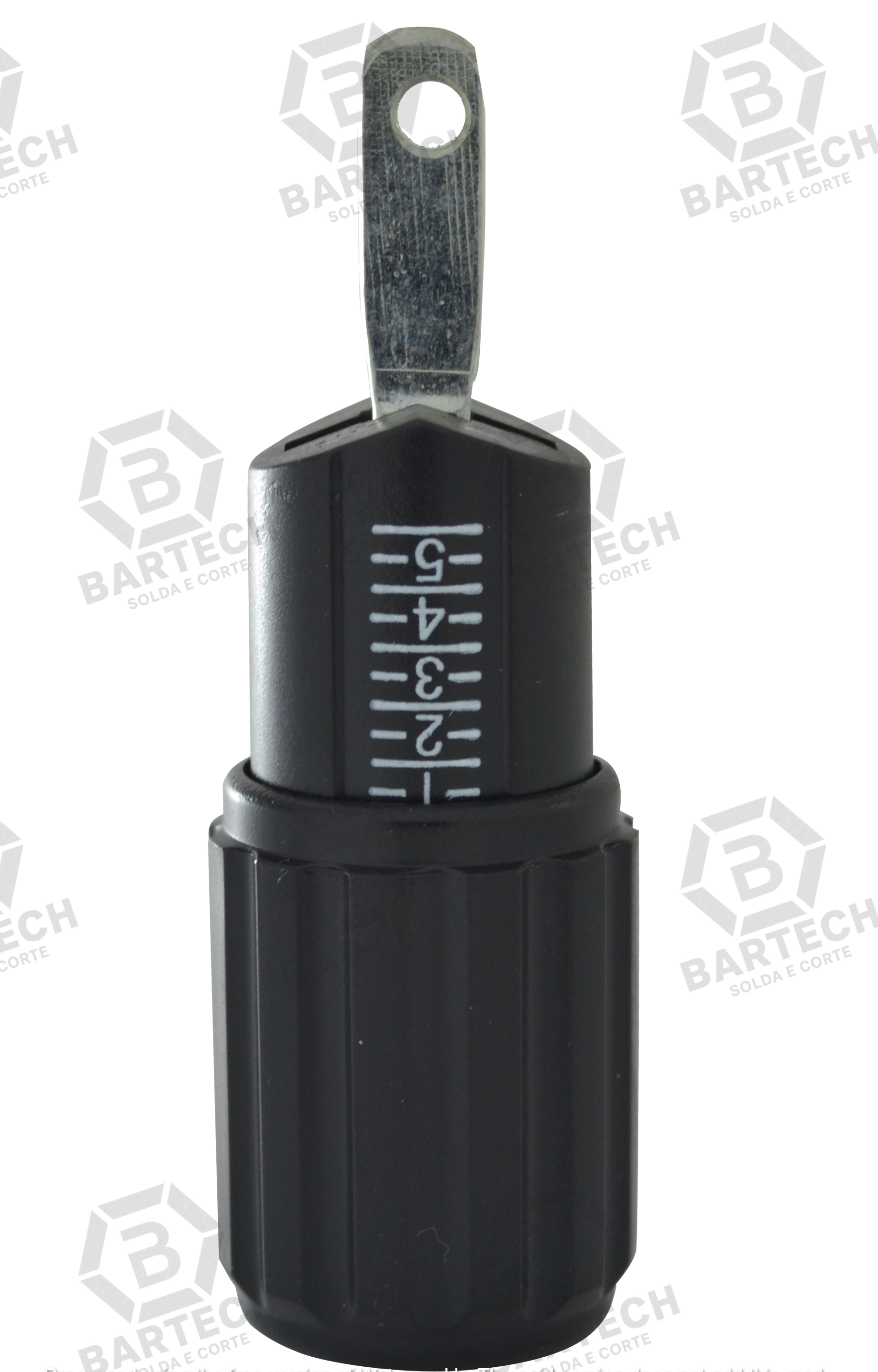 DISPOSITIVO DE PRESSAO C ESCALA SSJ 20 4R (1)