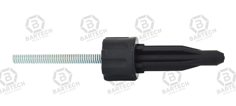 GUIA DE ENTRADA 0,6-1,6MM (1)