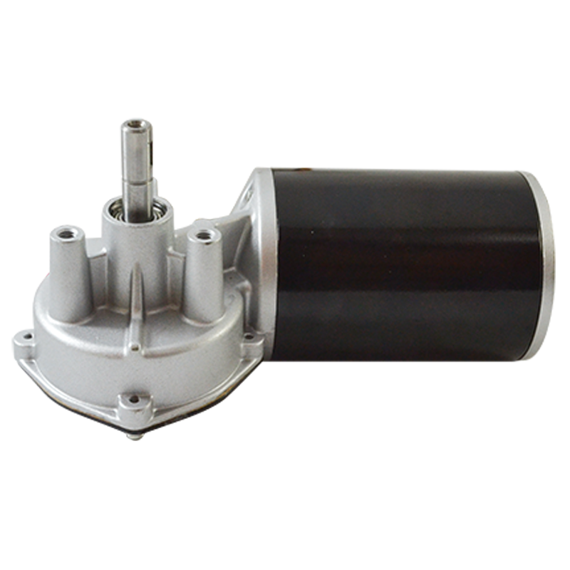 MOTOR 24V OU 42V