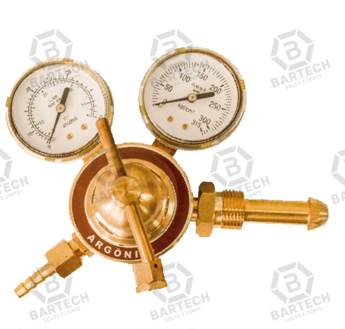 REGULADOR_DE_ARGONIO-removebg-preview