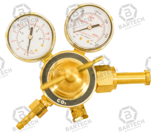 REGULADOR_DE_CO2-removebg-preview