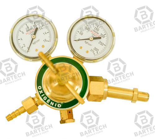 REGULADOR_DE_OXIGENIO-removebg-preview