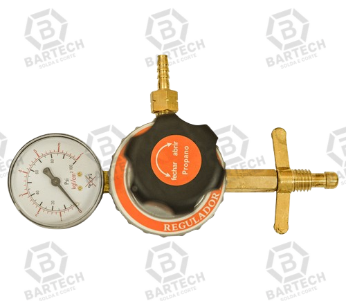 REGULADOR_GLP_P13-removebg-preview (1)