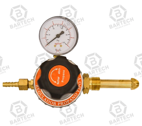 REGULADOR_GLP_P45-removebg-preview