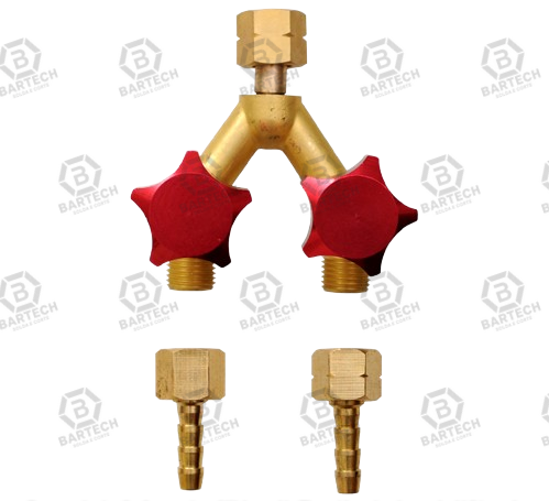 SAIDA_DUPLA_ACETILENO-removebg-preview