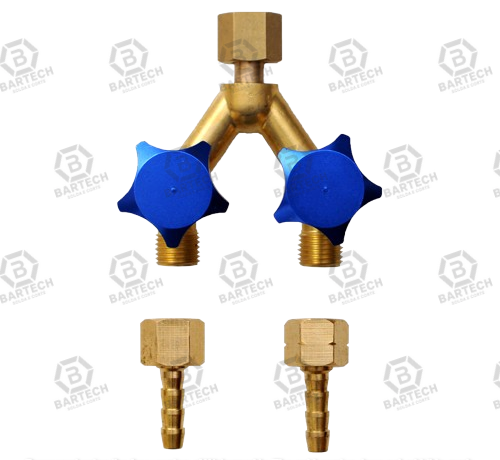 SAIDA_DUPLA_OXIGENIO-removebg-preview