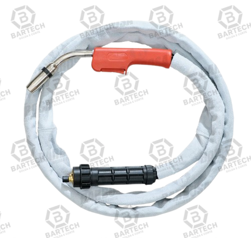 1621-removebg-preview (1)