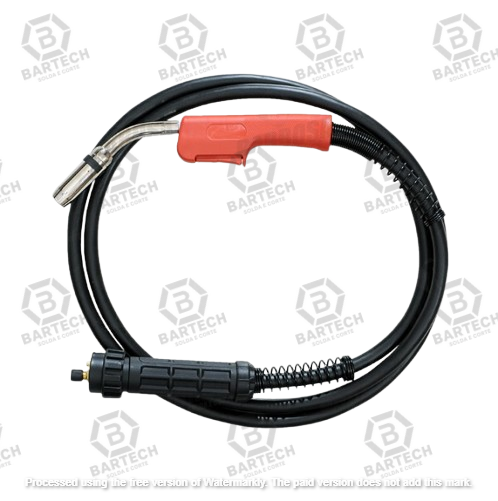 2349-removebg-preview (1)