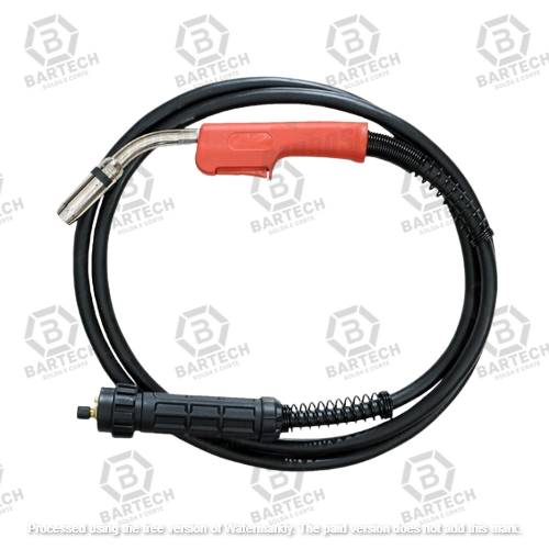 2515-removebg-preview (1)