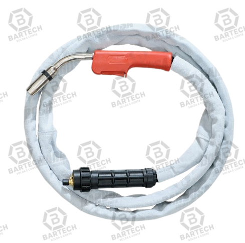 2534-removebg-preview (1)