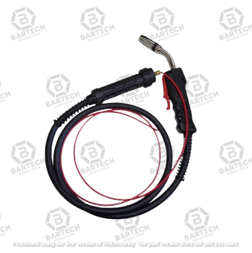 2927-removebg-preview (1)