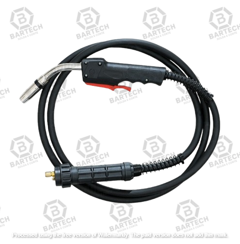 2953-removebg-preview (1)