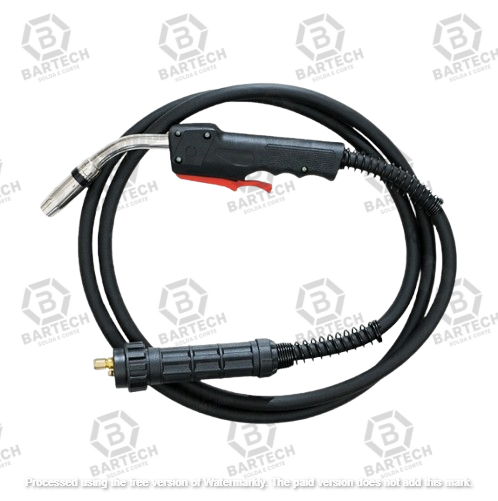 2954-removebg-preview (1)