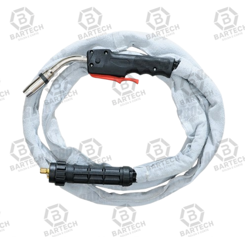 2956-removebg-preview (1)