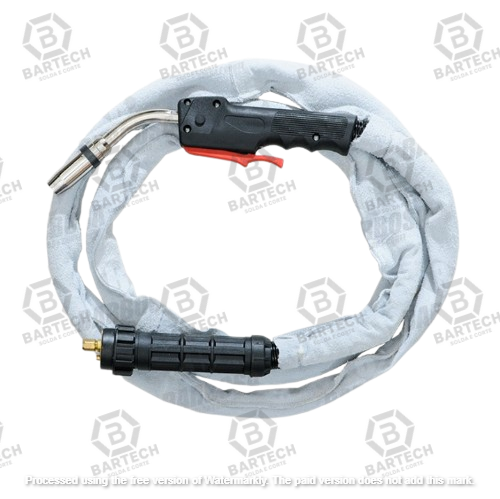 2957-removebg-preview (1)