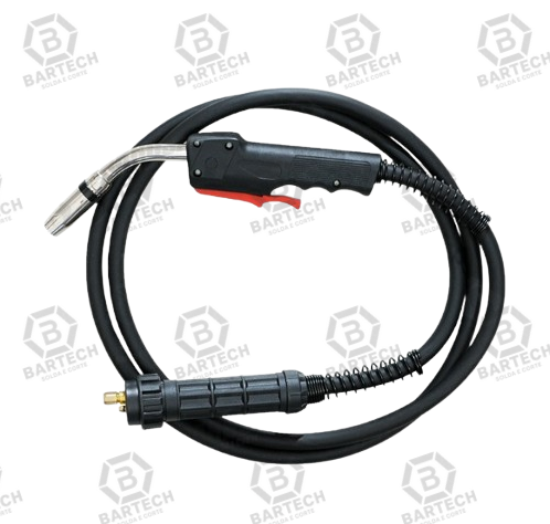 2968-removebg-preview (1)