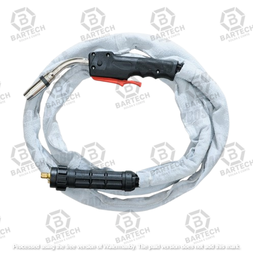 2969-removebg-preview (1)