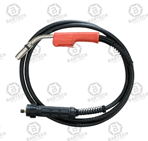 3011-removebg-preview (1)