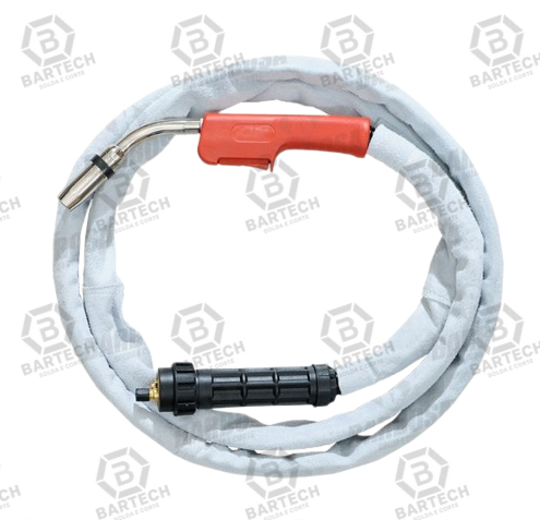 3306-removebg-preview (1)