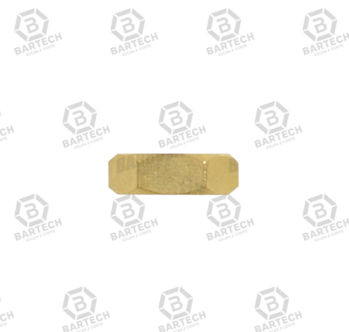 PORCA_FIXAR_MICRO_PISTOLA_TOCHA_450.470-removebg-preview (1)