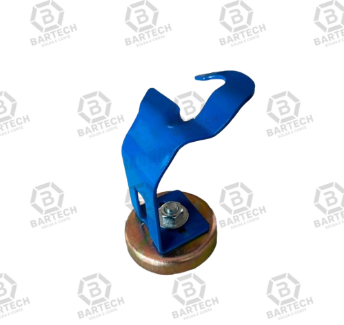 SUPORTE_PARA_TOCHA_MIG-removebg-preview (1)