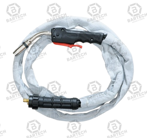 TOCHA_MIG_116_-_3M_COM_RASPA_PRETA-removebg-preview (1)