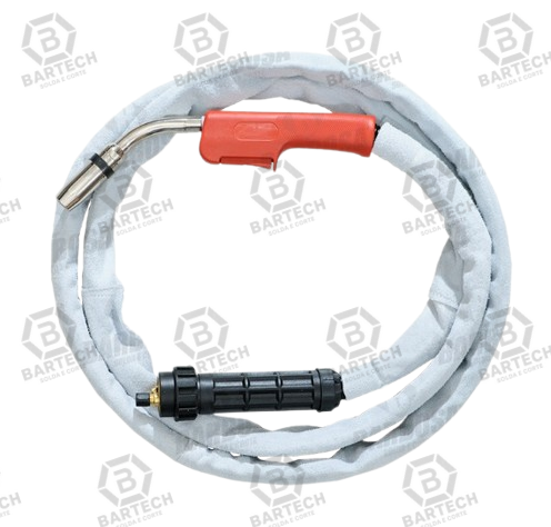 TOCHA_MIG_116_-_3M_C_RASPA_VERMELHA-removebg-preview (1)