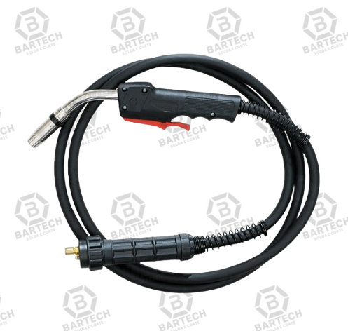 TOCHA_MIG_116_-_3M_PRETA-removebg-preview (1)