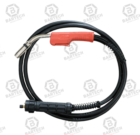 TOCHA_MIG_116_-_3M_VERMELHA-removebg-preview (1)